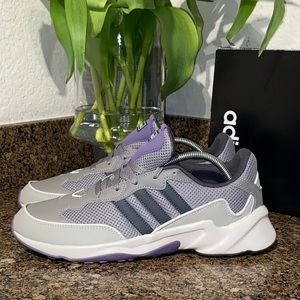 Adidas 20-20 FX men’s sneakers